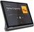 Lenovo Yoga Smart Tab (X705F) Wi-Fi (ZA3V0037PL)