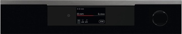Electrolux KOCAP3XH