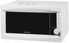 Liberton LT2229GD