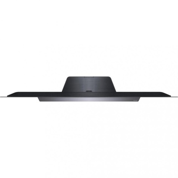 LG LG OLED77C14LB
