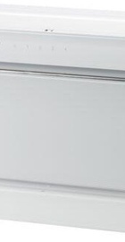 GRANADO Palamos 1614-1200 white glass