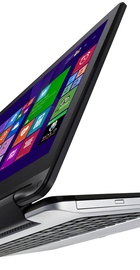 Asus Flip R554LA-RS71T