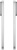 Xiaomi 15 12/256GB White
