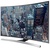 Samsung UE48JU6650