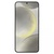 Samsung Galaxy S24+ 12/256GB Marble Grey (SM-S926BZAD)