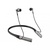 1More Triple Driver Wireless Mic Silver (E1001BT)