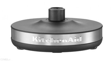 KitchenAid 5KEK1722EAC