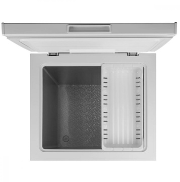 Grifon GRML-150EI