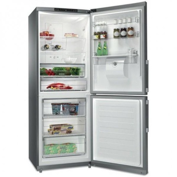 Whirlpool WB70I 952 X AQUA
