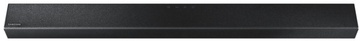 Samsung HW-T430