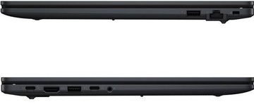 ASUS ExpertBook B1 B1503CVA Gentle Gray (B1503CVA-S70493)