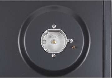 Ventolux HG640-MA3 S (AN)