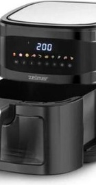 Zelmer ZAF 6020