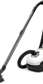 Karcher VC 2.8 (1.198-031.0)