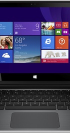 HP Pavilion x360 (13-a110dx)
