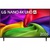 LG 43NU800B6
