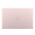 Apple MacBook Neo 13" 2026 Blush (MHFJ4)
