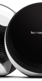 Harman/Kardon Nova Black