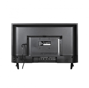 Satelit 24H9100ST