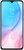 Xiaomi Mi 9 Lite 6/128GB White