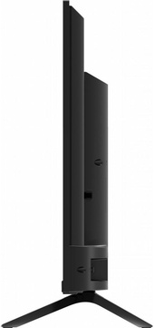 KIVI 32H730QB