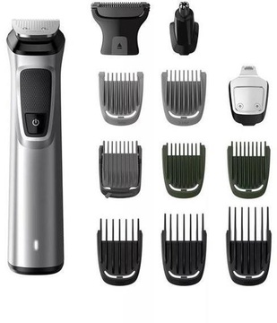 Philips MG7715/13