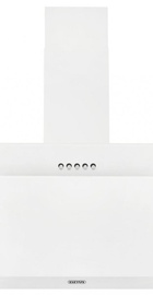 Eleyus VERTICAL 470 50 WH