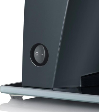 GRAEF S12022