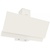 Minola HVS 9412 IV 850 LED