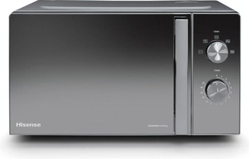 Hisense H20MOMCP1H