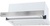 Interline SHARK PLUS X/S A/60