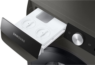 Samsung WW90T534DAX