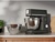 Electrolux E6KM1-8BPT