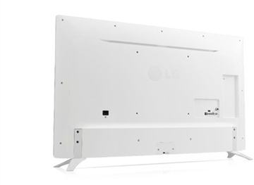 LG 43LF590V