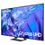 Samsung UE75DU8500UXUA