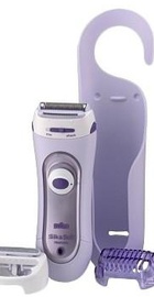 Braun LS 5560