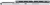 Apple Smart Keyboard for iPad 10.2" 2019/iPad Air 3/Pro 10.5" RU RS/A (MX3L2)