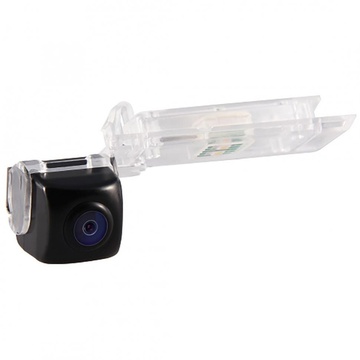 Gazer CC100-028-L