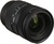 Sigma AF 28-70mm f/2,8 DG DN Contemporary