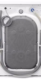 Electrolux EW9WN249W