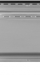 Ardesto MEO-F48RCB