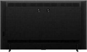 TCL 98C61K