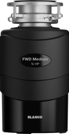 Blanco FWD MEDIUM (526647)