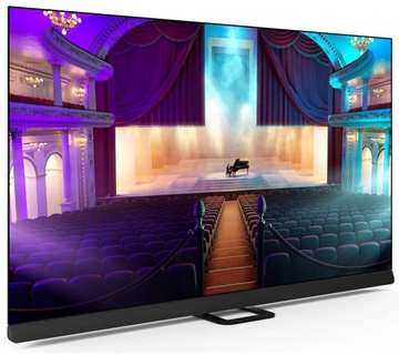 Philips 55OLED908