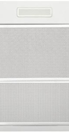 Jantar TL 650 LED 60 WH