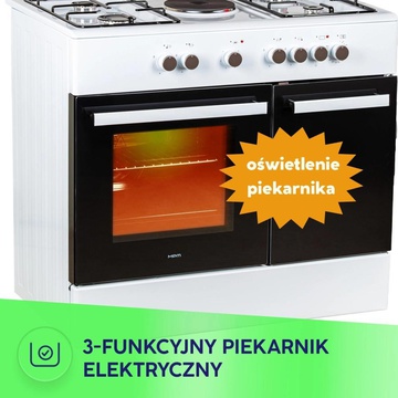 MPM MPM-96-KGE-15