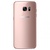 Samsung Galaxy S7 Edge 32GB G935FD Pink Gold (UA UCRF)