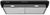 Perfelli PL 6042 BL LED
