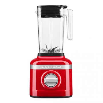 KitchenAid 5KSB1325EER