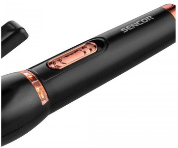 Sencor SHS 8603BK